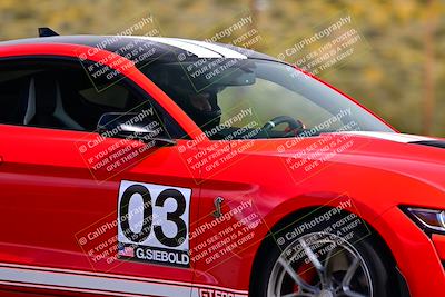 media/Mar-16-2024-Speed Ventures (Sat) [[b18ee68d62]]/Black Group/Session 3 (Turn 9)/